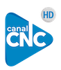 Canal CNC Medellín