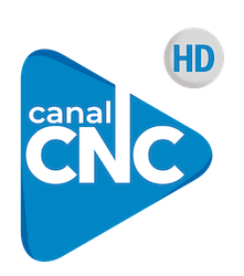 Canal CNC Medellín