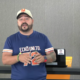 Tu Punto De Encuentro Octubre 10