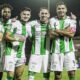 Nacional Anuncia Nuevo Técnico para Cuadrangulares