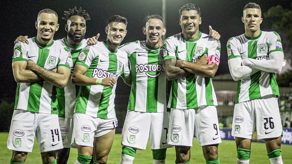 Nacional Anuncia Nuevo Técnico para Cuadrangulares